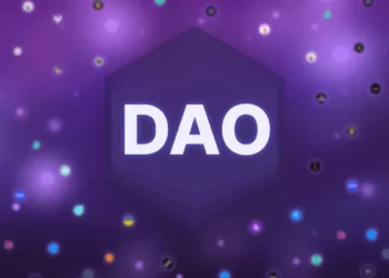 Hydra Ventures DAO привлекла $10 млн для запуска модели ДАО фонда фондов