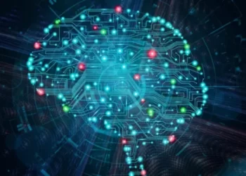 Отечественная компания создала российский аналог ChatGPT на русском языке — SistemmaGPT 