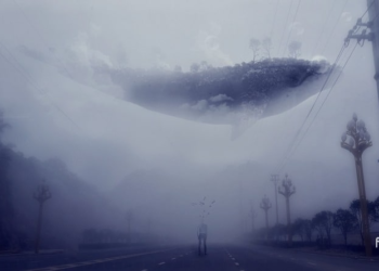 Правительство США – один из крупнейших Биткоин-китов