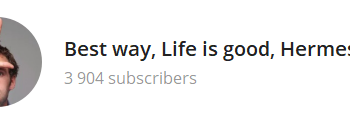 Что делать пострадавшим от деятельности Life is Good, BestWay и Hermes, которые основал беглый Роман Василенко