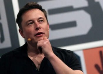 Илон Маск хотел купить OpenAI, разработчика ChatGPT, в 2018 году