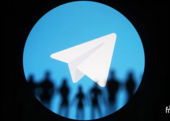 Роскомнадзор предлагает начать блокировку доступа к сервисам анонимизации