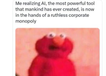 Илон Маск обеспокоен доступом Microsoft к технологии ChatGPT