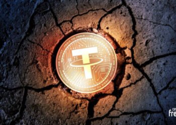 Эмитент USDT компания Tether получит $700 млн прибыли за первый квартал 2023 года