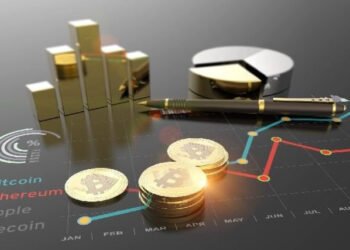 Важнейшие экономические события предстоящей недели 27 марта — 2 апреля