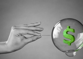 Coinbase планирует разработать стейблкоины с привязкой к инфляции