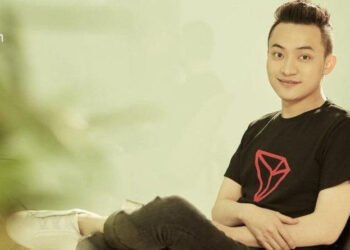 Джастин Сан из Tron говорит, что обвинение SEC о незаконном предложении криптовалютных ценных бумаг “необоснованно”