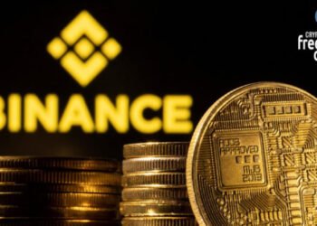 Глава CFTC: нам нужно было агрессивно вмешаться, поскольку это было продолжающееся мошенничество со стороны Binance 