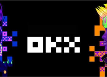 OKX запускает ввод и вывод средств в турецких лирах