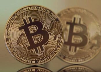 Новости и прогноз Биткоина на 29 марта 2023