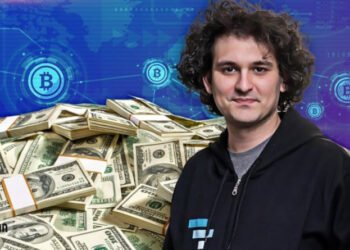 SBF обвиняется в подкупе китайских чиновников