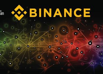 Отток средств с Binance вырос до 2 миллиардов долларов на фоне судебного иска CFTC