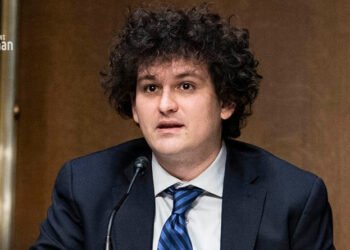 На сколько лет Сэм Бэнкман-Фрид (SBF) отправится за решетку, если его признают виновным