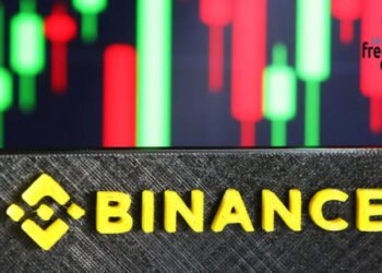Binance скрывала свои связи с Китаем