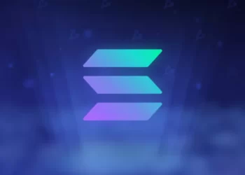 Injective внедрит приложения Solana в экосистему Cosmos