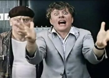 Инвестор в NFT случайно сжег токен CryptoPunk стоимостью $135 000