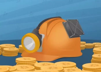 Ирландский фермер научился добывать биткоин с помощью коровьего навоза