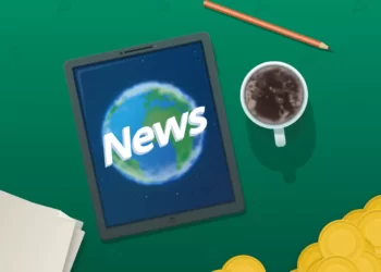 Итоги недели: Arbitrum провел аирдроп токенов, а До Квона задержали в Черногории