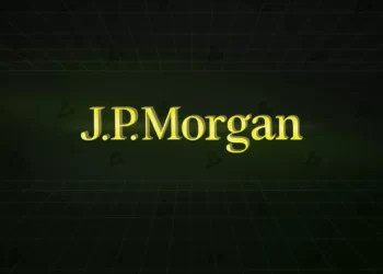 JPMorgan: банковский кризис в США открыл возможности для криптобирж