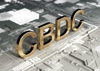 Juniper Research: К 2030 году объем транзакций с цифровыми валютами ЦБ вырастет до $213 млрд