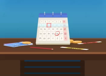 Календарь на апрель: хардфорк Shapella в сети Ethereum и запуск третьей версии PancakeSwap