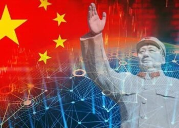 Китай намерен усовершенствовать технологические стандарты блокчейна