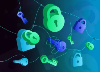 Команда Iron Fish раскрыла детали токеномики проекта