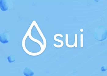 Команда Sui Network запустила «перманентный тестнет» проекта