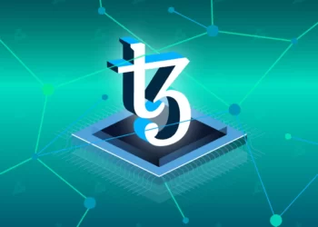Команда Tezos активировала обновление Mumbai в основной сети проекта
