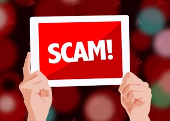 Команду Kokomo Finance заподозрили в экзит-скаме на $4 млн