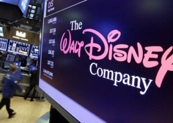 Корпорация Disney закрыла подразделение по разработке и изучению метавселенных