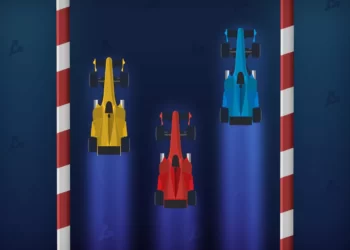 Kraken заключила партнерство с командой «Формулы-1» Williams Racing