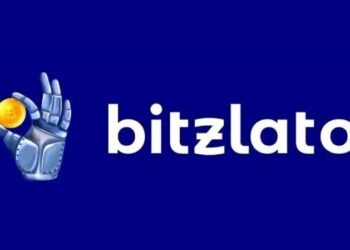 Криптообменник Bitzlato опубликовал инструкцию по выводу 50% средств в BTC