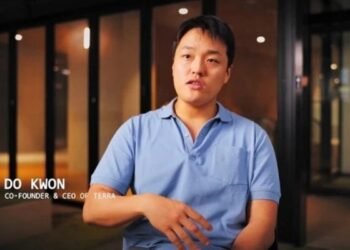 США выдвинули обвинения против До Квона