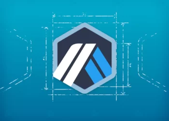 KyberSwap анонсировала фарминг-пулы для токенов Arbitrum