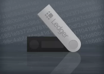 Ledger объявил о расширении инвестраунда Серии C при оценке $1,42 млрд