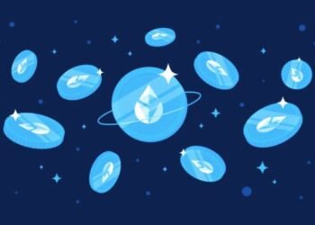 Lido откажется от стейкинга Polkadot и Kusama