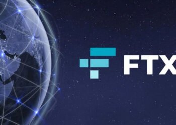 Lookonchain: Неизвестные вывели стейблкоины на $145 млн с кошельков FTX