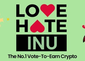 Получайте деньги за свое мнение: новый проект представляет крипто-вознаграждения за участие в опросах — как это работает?