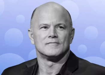 Майк Новограц назвал биткоин интересным на фоне «долговой оргии» в США