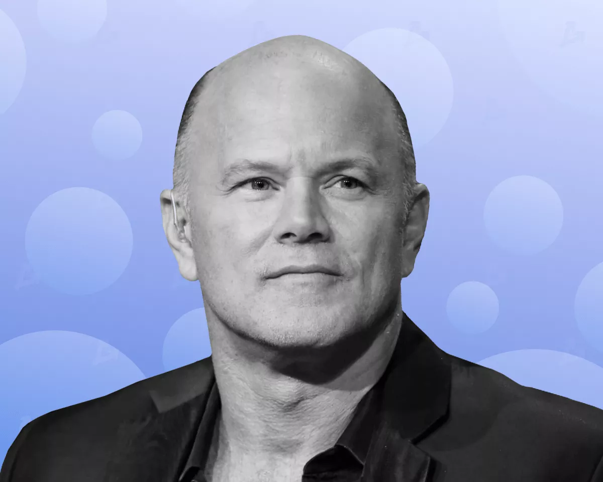mike_novogratz-min
