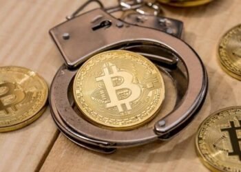 «Майнинговые мошенники» в Приангарье обманули клиентов на 12 млн рублей