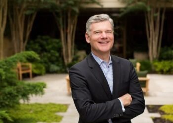 Марк Юско: «Весь мир неизбежно будет пользоваться биткоином»