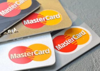 Mastercard запускает криптовалютную карту с поддержкой платформы стейблкоинов Stables
