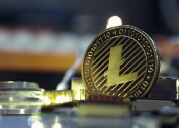 Litecoin смог без особых потерь пережить последствия краха FTX