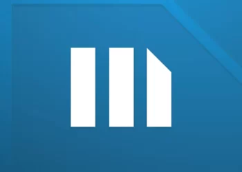 MicroStrategy докупила 6455 BTC на $150 млн