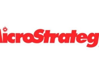 MicroStrategy погасила кредит в Silvergate и купила BTC на $150 млн