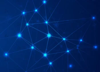 Мнение: блокчейн-разработчикам сложно добиться настоящей децентрализации