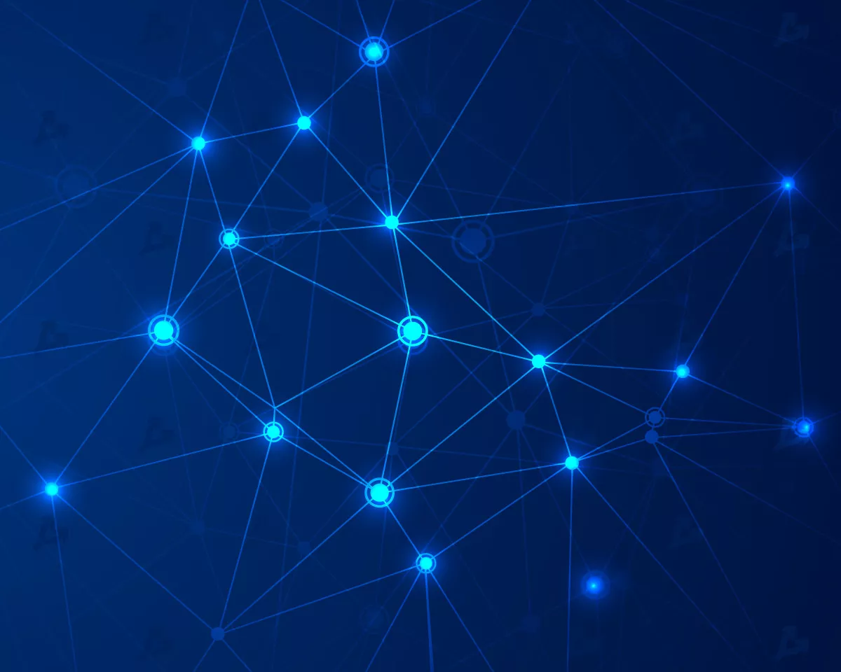 network