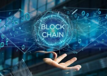 Moody’s: «Блокчейн поможет муниципалитетам сберечь деньги»